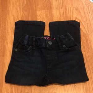 Jeans Size 18 - 24 Months 💕